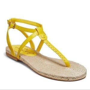 NWT Jack Rogers sandals​​​​​​​​​​​​​​​